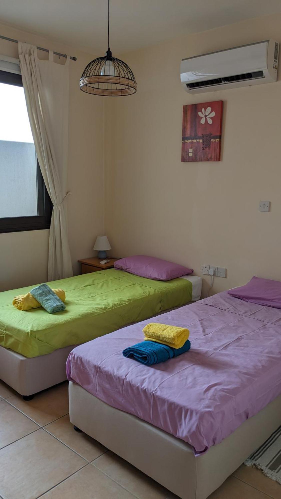 Spacious Contemporary Apartment Пісурі Екстер'єр фото