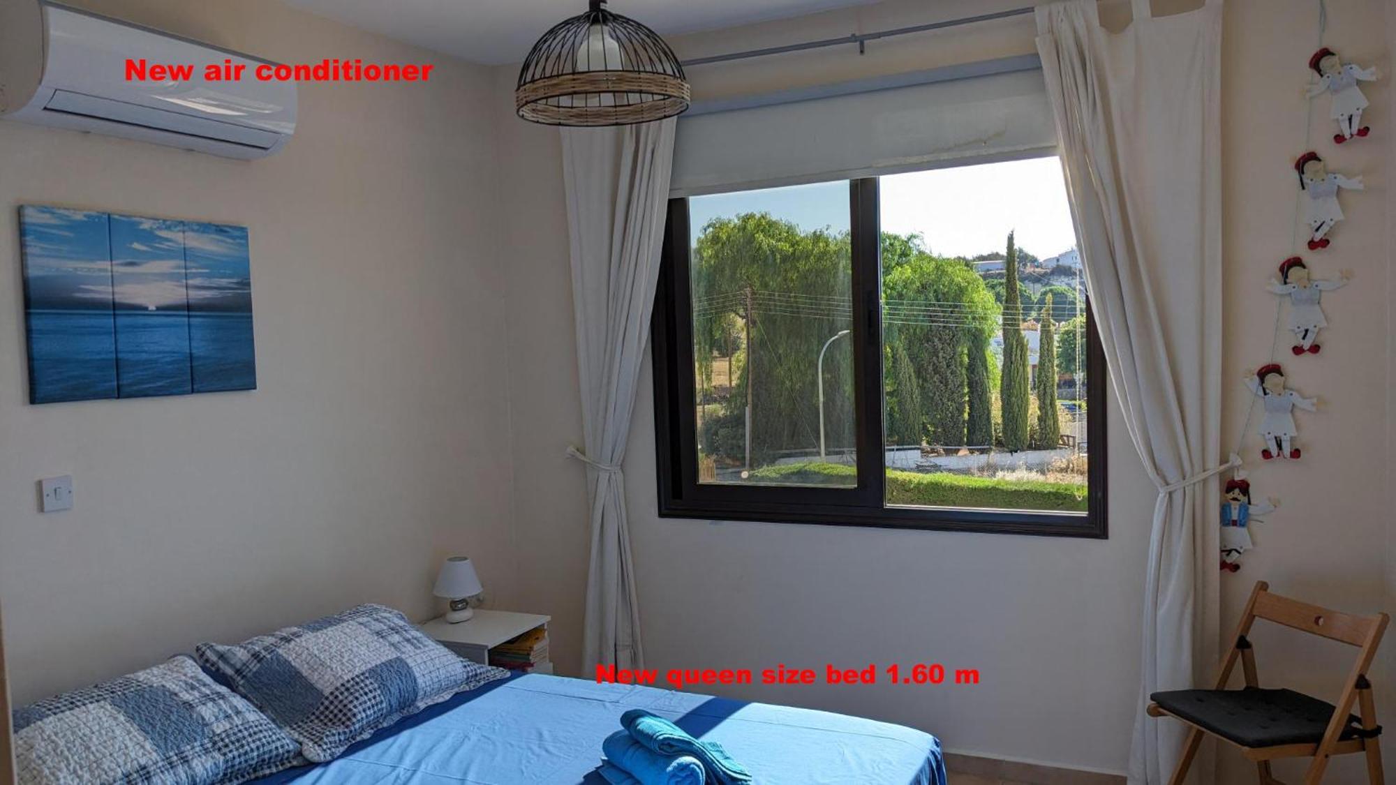 Spacious Contemporary Apartment Пісурі Екстер'єр фото